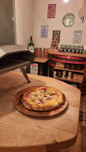 Terasa pr Gregu - Gastronomija in gostinstvo