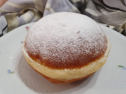 Gostilna štirica, Andrejka Hostnik s.p.