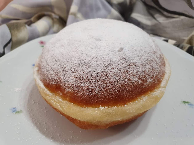 Gostilna štirica, Andrejka Hostnik s.p.