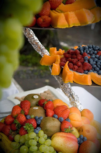 Gostilna in Hotel Šporn - Gastronomija in gostinstvo