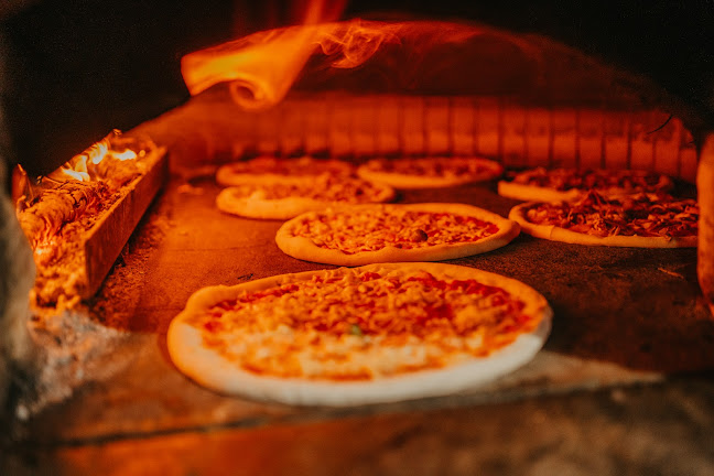 Comentarii opinii despre Hram Gorjan