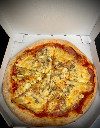 Gotovlje 74, 3310 Žalec