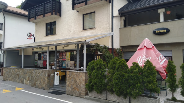 Comentarii opinii despre Okrepčevalnica Oskar Luka Mlinarič s.p.