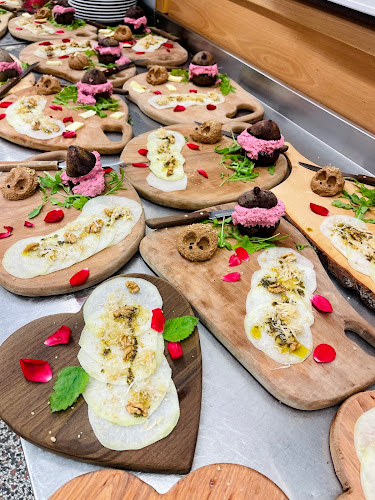 Opinii despre Gostilna Lectar în Radovljica - Gastronomija in gostinstvo