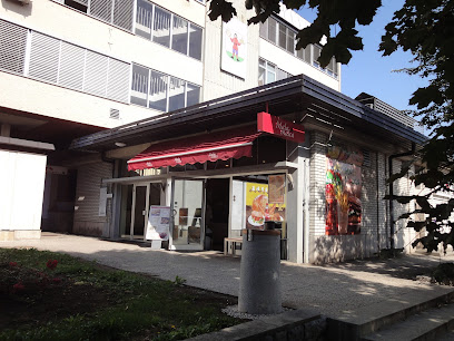 Okrepčevalnica Mala malca