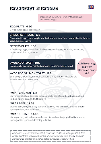 Tavčarjeva ulica 4, 1000 Ljubljana