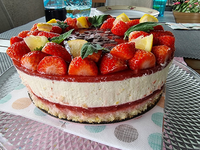 Ljubljanska c. 18, 3000 Celje