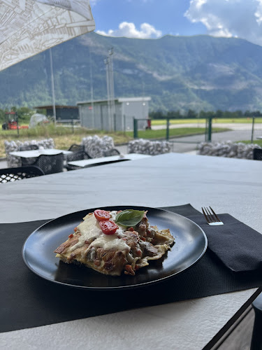 Balu - Gastronomija in gostinstvo