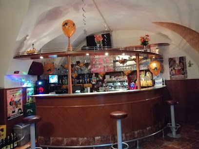 Bar''Bistro"Vita Renata Šuster