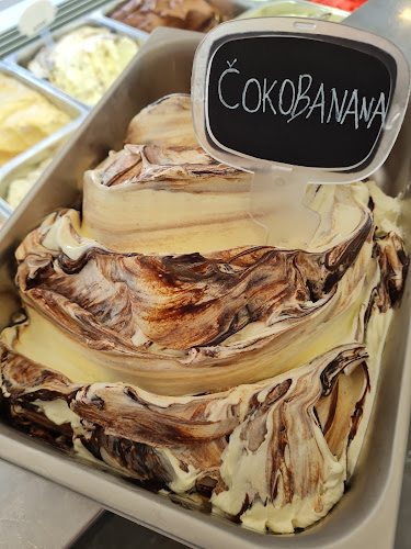 Prežihova ulica 4a, 2390 Ravne na Koroškem