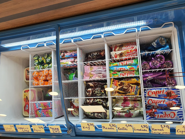 LETOJ D.o.o.,Pekarna Tabor - Maribor