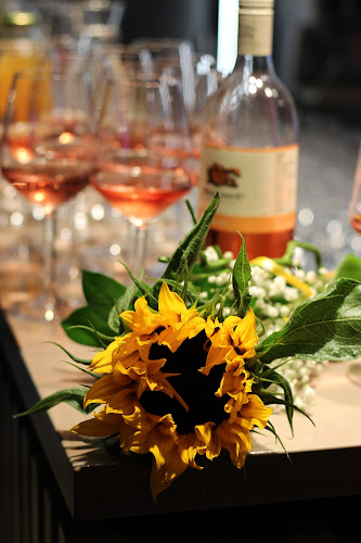 Comentarii opinii despre Kavarna KCK