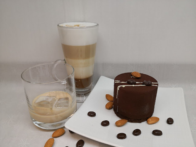 Virska cesta 21, 1230 Domžale