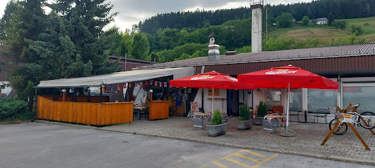 TimeOut, Dejan Kos d.o.o.