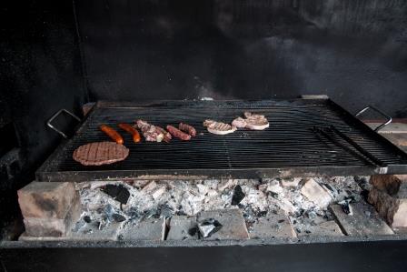 Rateče 97a, 4283 Rateče Planica