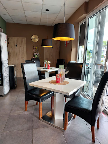 Comentarii opinii despre Postaja bar