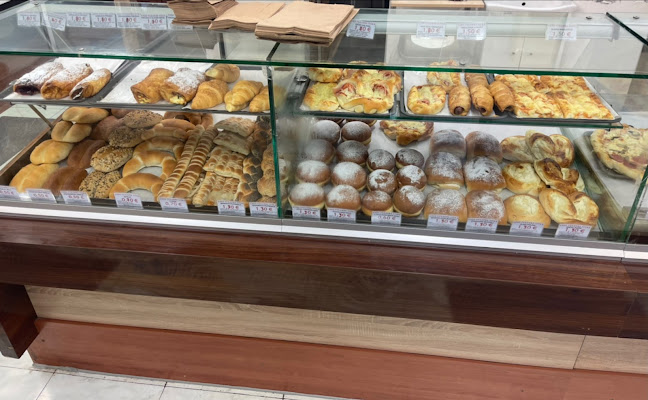 Trg prekomorskih brigad 3, 1000 Ljubljana