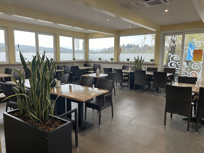 Oštarija Prigo - Gastronomija in gostinstvo