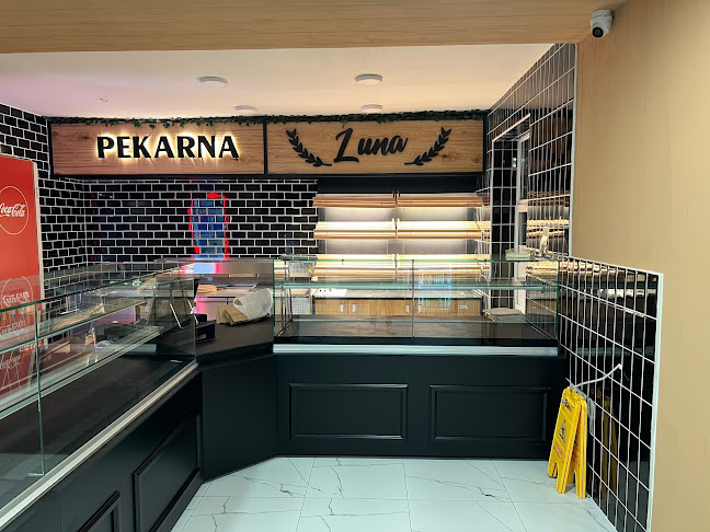 Cesta Leona Dobrotinška 7, 3230 Šentjur