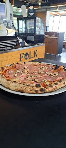 Folk House, Marko Kralj s.p. - Središče ob Dravi