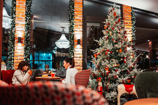 Ulica slovenske osamosvojitve 2, 2000 Maribor