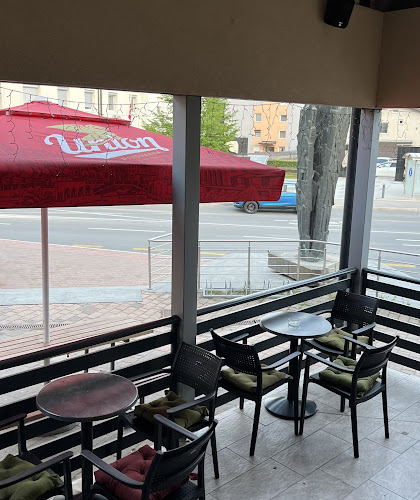 Bar Jural, gostinske storitve, Davorin Štelcer s.p. - Gastronomija in gostinstvo