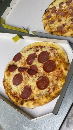 Opinii despre EURO PEKARNA ŠIŠKA în Ljubljana - Gastronomija in gostinstvo