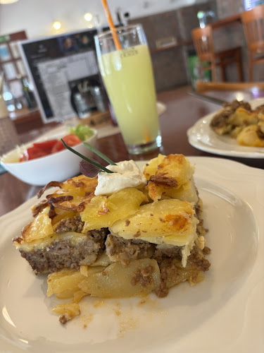 Domino, gostinstvo in trgovina, d.o.o., Jesenice - Gastronomija in gostinstvo