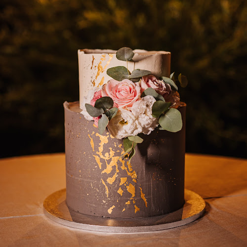 Slastela, Špela Keber s.p. - Gastronomija in gostinstvo