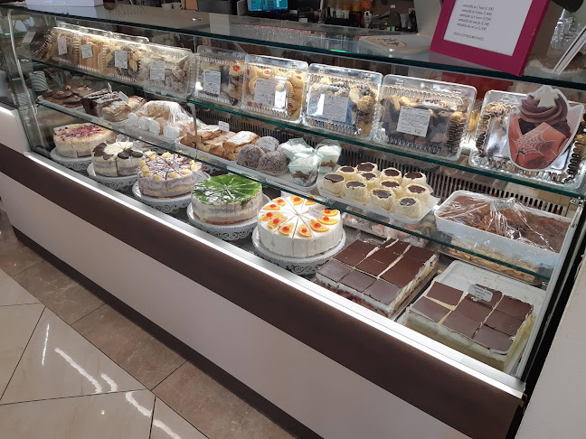 Center 100, 2393 Črna na Koroškem