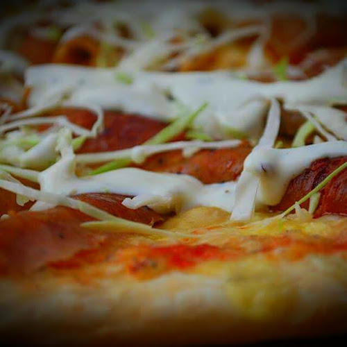 Comentarii opinii despre Gold pub Radlje