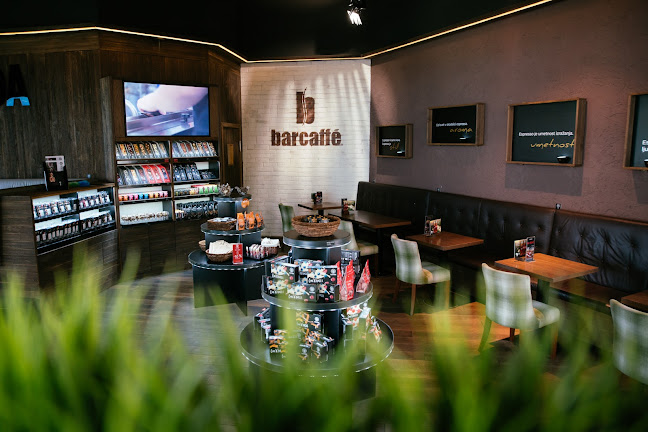 Pobreška cesta 18, 2000 Maribor