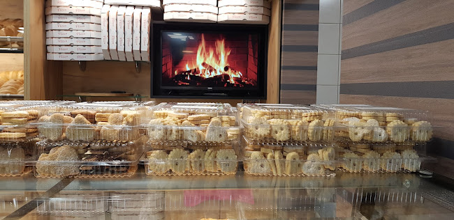 LETOJ D.o.o.,Pekarna Tabor - Gastronomija in gostinstvo