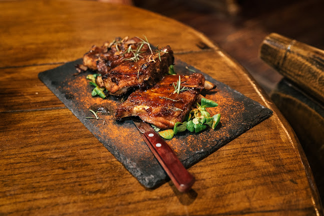 Dunajska c. 18, 1000 Ljubljana