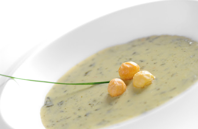 Opinii despre Gostišče Jurg, Turizem Narat în Rogaška Slatina - Gastronomija in gostinstvo