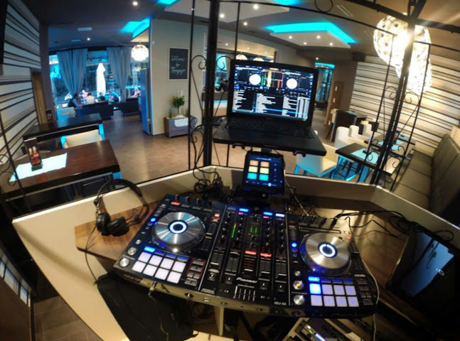 Gosposka ulica 6, 2000 Maribor