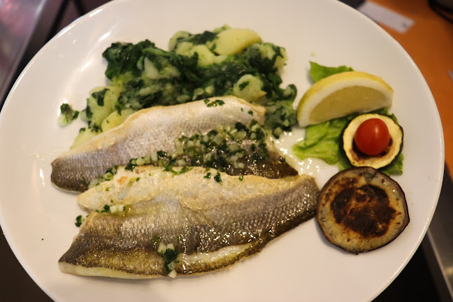 Comentarii opinii despre Picerija pri vodnjaku