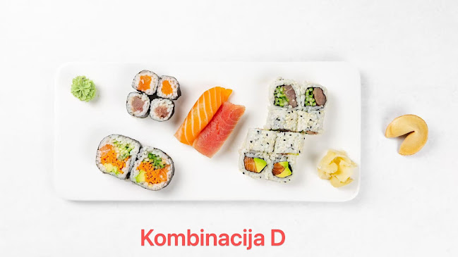 Kitajski Dvor (皇宫）