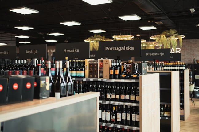 Ameriška ulica 13, 1000 Ljubljana