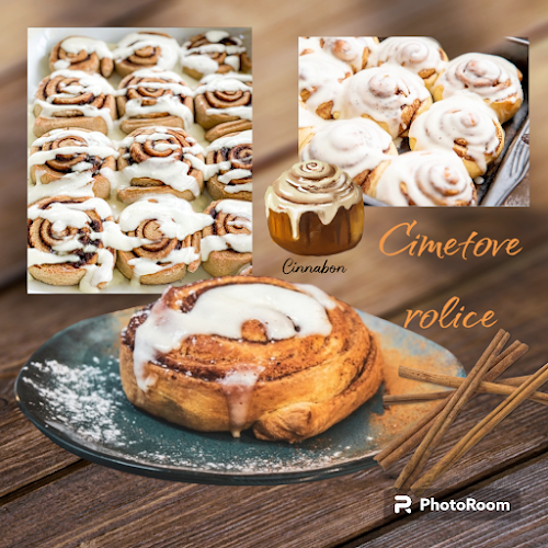 Opinii despre Picerija Špajza în Mojstrana - Gastronomija in gostinstvo