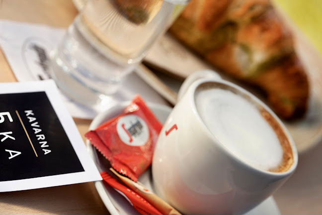 Velika Loka 10a, 8212 Velika Loka