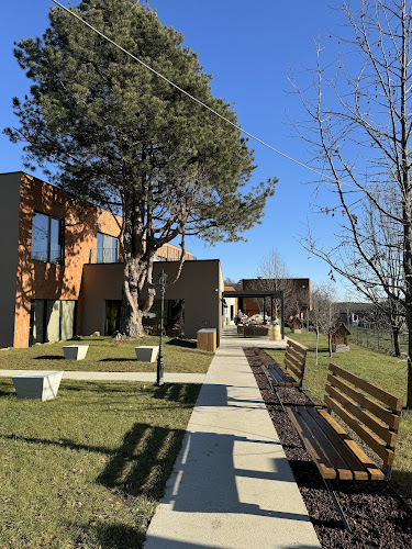 Comentarii opinii despre Črna Kuhna Restaurant