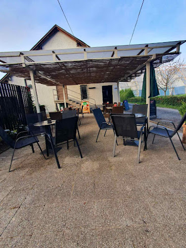 TCT Pro d.o.o. - Gastronomija in gostinstvo