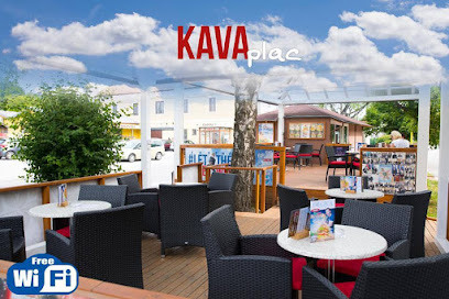 Kapljica Šentburger