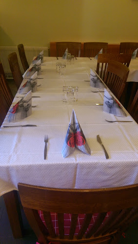 Pizzeria Aura - Jesenice