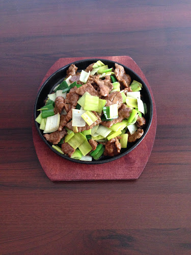 Zlata Sreča - Maribor