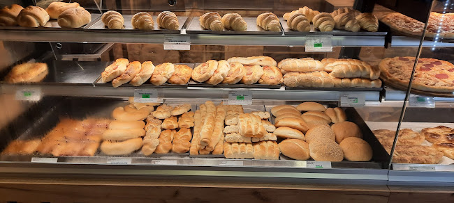 Trg 36, 8216 Mirna Peč