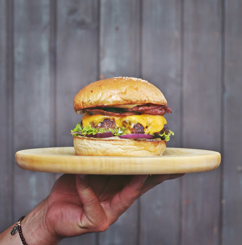 Bezenškova ulica 11, 1000 Ljubljana