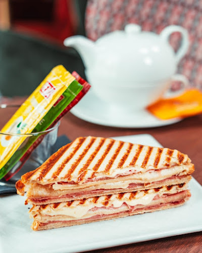 Ulica slovenske osamosvojitve 2, 2000 Maribor