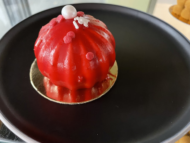 Mladinska ulica 89, 1000 Ljubljana